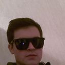 ���������� �����������, ���� ������� ����, 30 ���, ������������ ��� ������, ����� � ���������, c�������� ���������