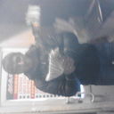  ,    AZER, 33 ,   ,   , c 