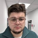 ���������� ������, ���� ����� ����, 25 ���, ������������ ��� ������, ����� � ���������