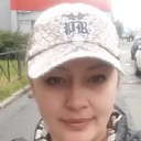 ���������� �����-���������, ���� ������� ����, 51 ���, ������������ ��� ������, ����� � ���������, c�������� ���������