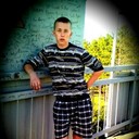  ,   , 26 ,   