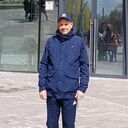  ,   , 50 ,     , c , 