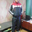  ,   , 35 ,   ,   , c , 