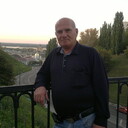 ���������� ������ ��������, ���� ������� ����, 57 ���, ������������ ��� ������, ����� � ���������, c�������� ���������