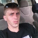  -,   , 42 ,   ,   