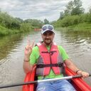 ���������� �����������, ���� ������� �������, 45 ���, ������������ ��� ������, ����� � ���������, c�������� ���������