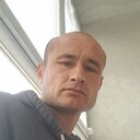 ���������� �����������, ���� ������� �����, 37 ���, ������������ ��� ������, ����� � ���������