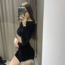  ,   , 21 ,   ,   , c , 