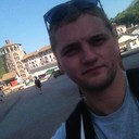  ,   , 32 ,   ,   , c 