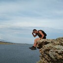 ���������� �������, ���� ������� �����, 44 ����, ������������ ��� ������, ����� � ���������, c�������� ���������, ���������