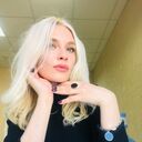 ���������� �����-���������, ���� ������� ������, 45 ���, ������������ ��� ������, ����� � ���������, c�������� ���������