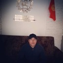 ���������� ������, ���� ������� �����, 27 ���, ������������ ��� ������, ����� � ���������, c�������� ���������