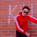 ���������� ������������, ���� ������� ����, 38 ���, ������������ ��� ������, ����� � ���������, c�������� ���������