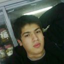 ���������� �������, ���� ������� 909162969, 37 ���, ������������ ��� ����� � ���������, c�������� ���������