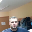  ,   Walera, 47 ,   ,   , c 