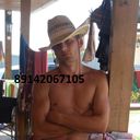 ���������� ���������, ���� ������� ����������, 36 ���, ������������ ��� ������