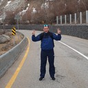 ���������� ������, ���� ������� ���������, 52 ����, ������������ ��� ����� � ���������, c�������� ���������