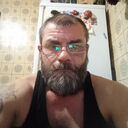 ���������� �����-���������, ���� ������� �������, 48 ���, ������������ ��� ������, ����� � ���������