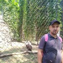  ,   , 41 ,   ,   , c 