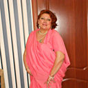  ,   , 60 ,   ,   , c 