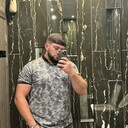  ,   , 25 ,   ,   , 