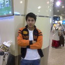 ���������� ������, ���� ������� Mansur, 38 ���, ������������ ��� ������