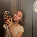  ,   , 25 ,   ,   , c , 