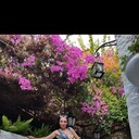  ,   Svetlana, 45 ,   ,   