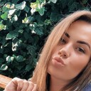 ���������� ������, ���� ������� ���������, 32 ����, ������������ ��� ������, ����� � ���������, c�������� ���������