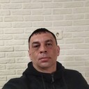  ,   , 42 ,   ,   , c , 