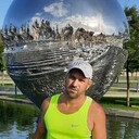  ,   , 41 ,     , c 
