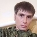  ,   , 44 ,   ,   , c , 