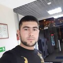 ���������� ������ ��������, ���� ������� ����, 41 ���, ������������ ��� ������, ����� � ���������