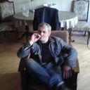 ���������� �������, ���� ������� Beso, 56 ���, ������������ ��� ������, ����� � ���������, c�������� ���������