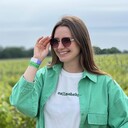  --,   , 33 ,   ,   , c 