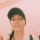 ���������� ���������, ���� ������� ������, 51 ���, ������������ ��� ������, ����� � ���������