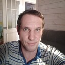 ���������� �����, ���� ������� ���������, 42 ����, ������������ ��� ������, ����� � ���������, c�������� ���������