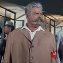 ���������� ������, ���� ������� Evgeny, 31 ���, ������������ ��� ������, ����� � ���������