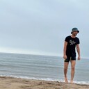 ,   , 36 ,   ,   , c , 