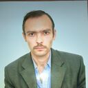 ���������� ������, ���� ������� �������, 54 ����, ������������ ��� c�������� ���������