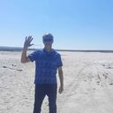 ���������� �������, ���� ������� �������, 45 ���, ������������ ��� c�������� ���������