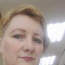  ,   , 53 ,   c , 