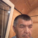  ,   , 66 ,   ,   , c 