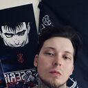  ,   , 29 ,   ,   , c , 