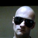 ���������� �����-���������, ���� ������� ����, 40 ���, ������������ ��� ������, ����� � ���������, c�������� ���������, ���������