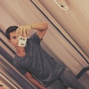 ���������� �����������, ���� ������� ����, 26 ���, ������������ ��� ������, ����� � ���������, c�������� ���������