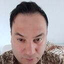  ,   Rus, 47 ,   ,   , 