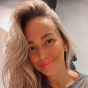 ���������� �����-���������, ���� ������� ���, 39 ���, ������������ ��� c�������� ���������