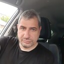 ���������� ������-��-����, ���� ������� �������, 48 ���, ������������ ��� c�������� ���������