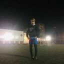 ���������� �����������, ���� ������� ����, 33 ����, ������������ ��� ������, ����� � ���������